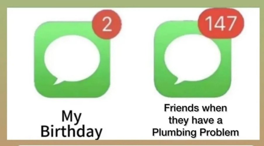 Here comes that time of year. 😀