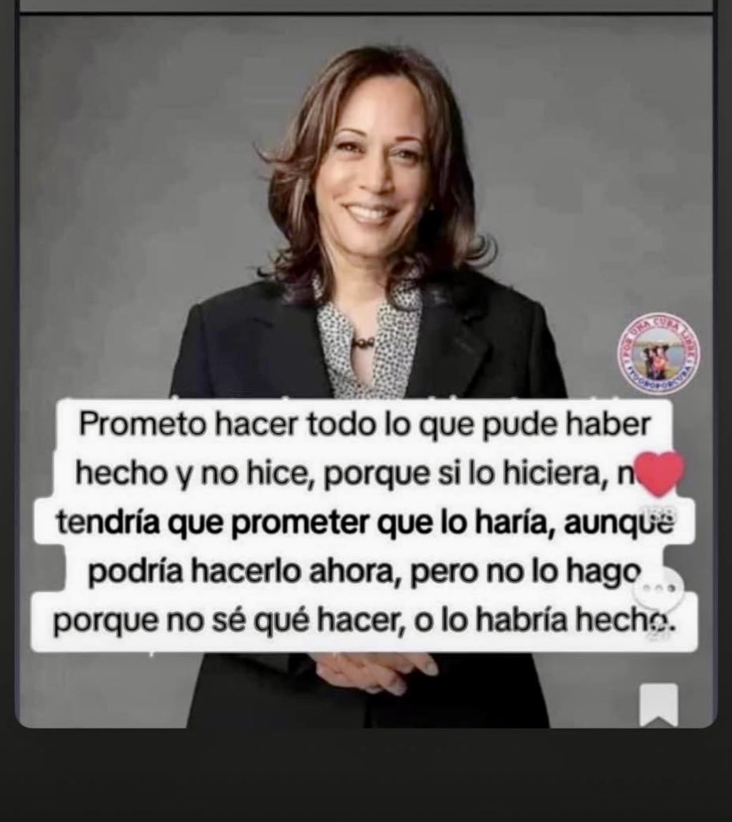 cubera80's tweet image. 