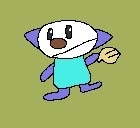 THIS IS BETA OSHAWOTT ???? ???