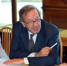 Europhobe tweet media