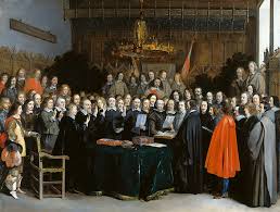 Europhobe tweet media