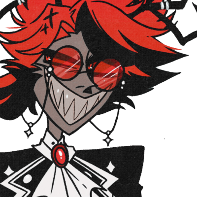 madeforradlo's tweet image. 𝓛𝐄𝐓𝐒  𝓑𝐄𝐆𝐈𝐍 .  .  ~  𝓘𝐌  𝓖𝐎𝐍𝐍𝐀  𝓜𝐀𝐊𝐄  𝓨𝐎𝐔  𝓦𝐈𝐒𝐇   𝓣𝐇𝐀𝐓   𝓘  𝓢𝐓𝐀𝐘𝐄𝐃  𝓖𝐎𝐍𝐄  —    𝓣𝐔𝐍𝐄  𝓞𝐍  𝓘𝐍  .