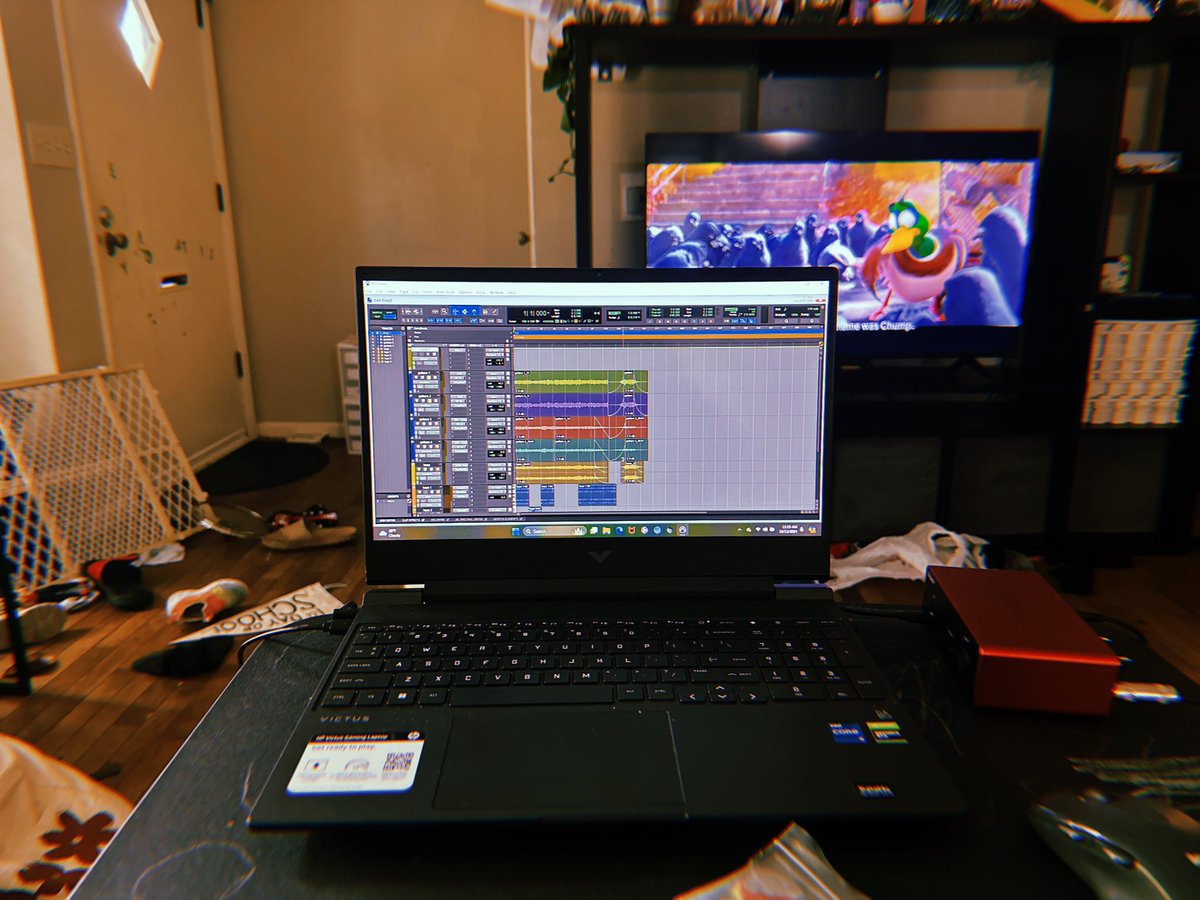 oddofadiffsort's tweet image. #dadrock