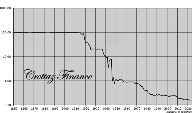 Europhobe tweet media