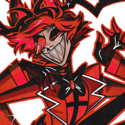 ‍ ‍ ‍ 𝓡𝐀𝐃𝐈𝐎 𝓓𝐄𝐌𝐎𝐍 (@madeforradlo) on Twitter photo 