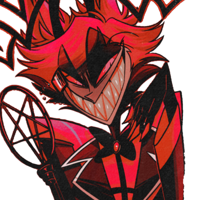 madeforradlo's tweet image. 