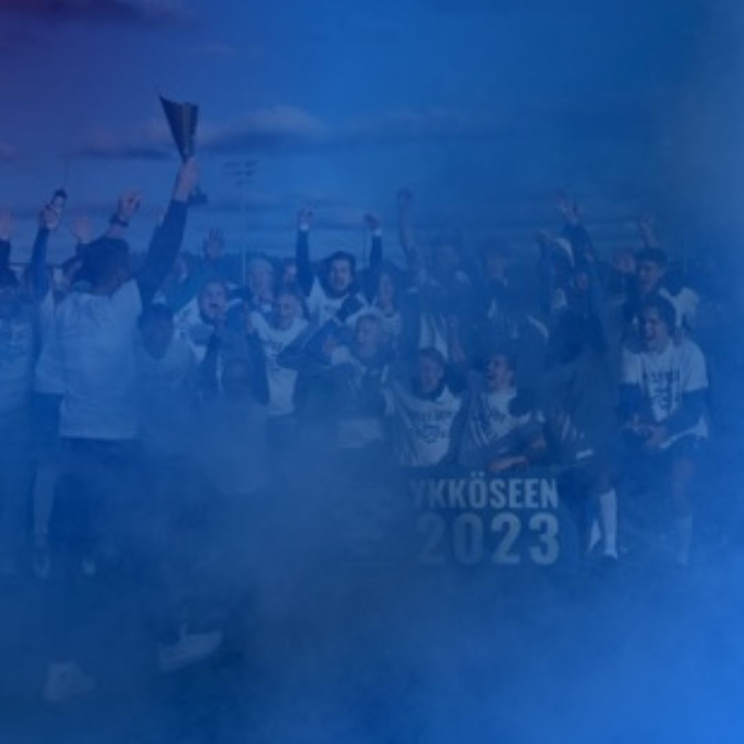 Tällä erää on käynnistymässä viimeinen viikko niin joukkueellamme kuin yhteistyöllämme, halusimme avata taustoja omalta osaltamme sekä samalla korjata julkisuudessa liikkuneita tietoja.

Lue tiedote:
joutsenlauma.fi/post/yhteistyo…