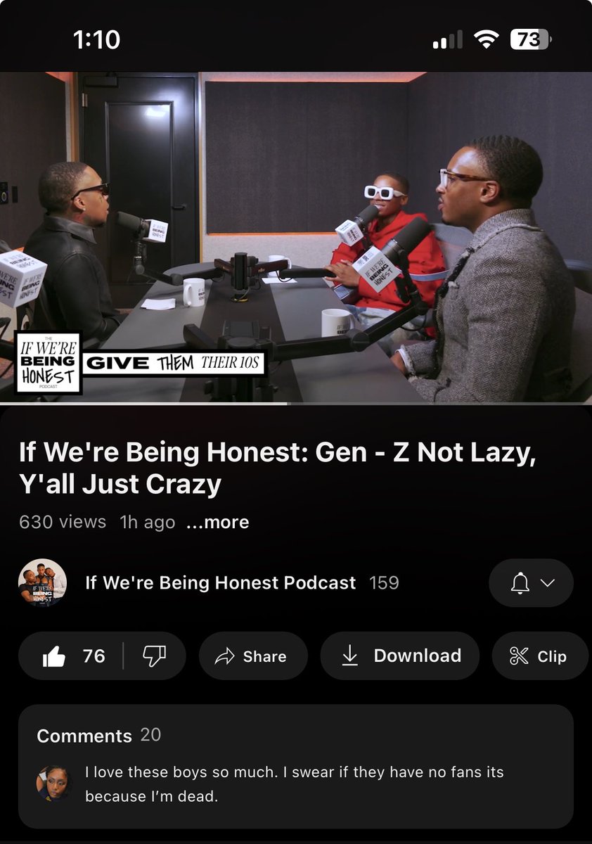 nii2raw1's tweet photo. #ifwerebeinghonest💕 raymonte you are doing itttt helloooo!! @BDTRELILBROTHER https://t.co/JSPgCJxiJ2