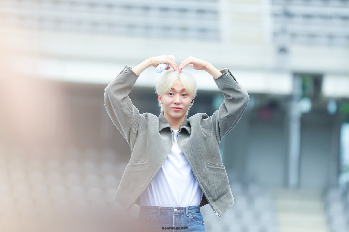 241013
🩵🩷
#승관 #SEUNGKWAN #スングァン 
#세븐틴 #SEVENTEEN