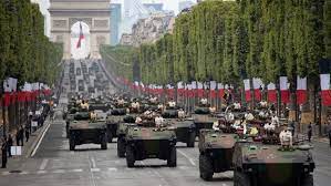 Europhobe tweet media