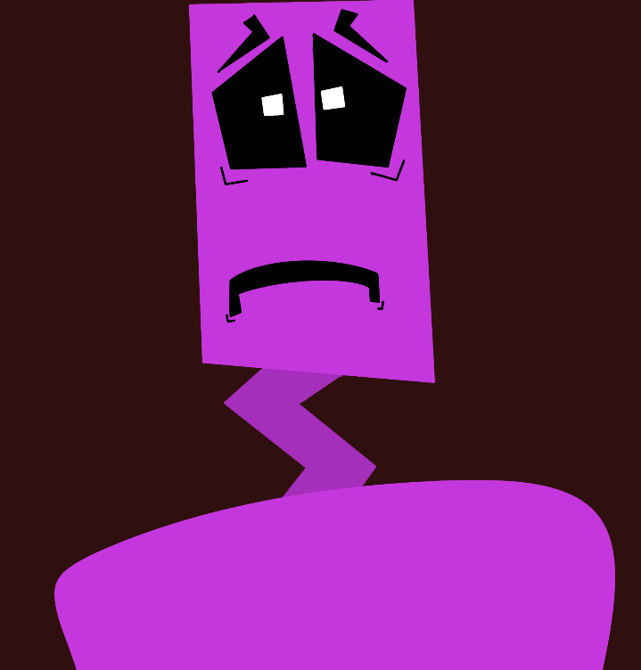 I_loveRobots's tweet photo. i see.... i- sorry i even tried. https://t.co/AFc7cPvPpD