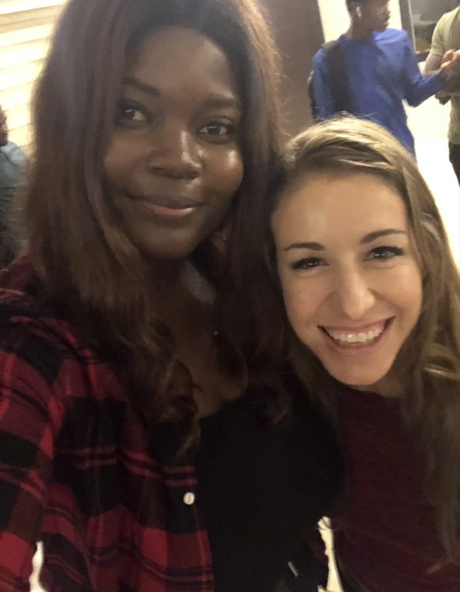 sarah_edo's tweet image. Five years ago on this day #Concatenate 🇳🇬

@codebeast @iChuloo @kenny_io @lauragift_