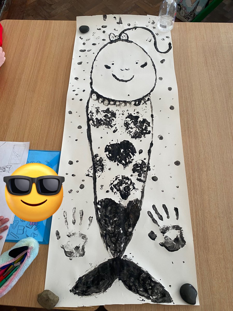 Assumption Senior G.N.S tweet media