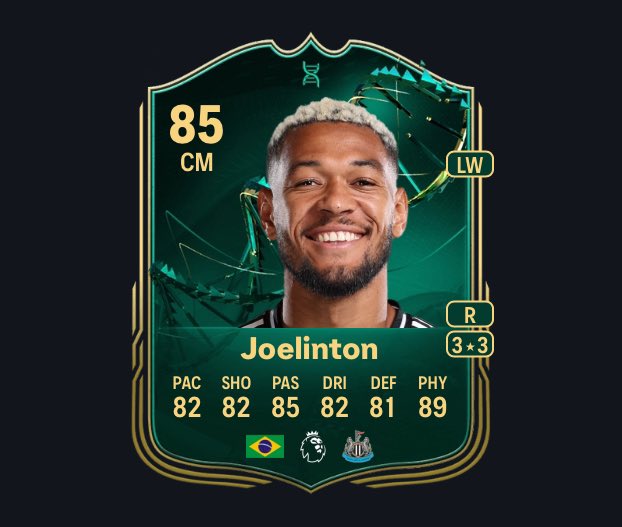 I’ll give one of you 1200 FC points for the Great Guti Evo 👀

Follow me &amp; ❤️ this tweet! 

Picking winner tonight ✅