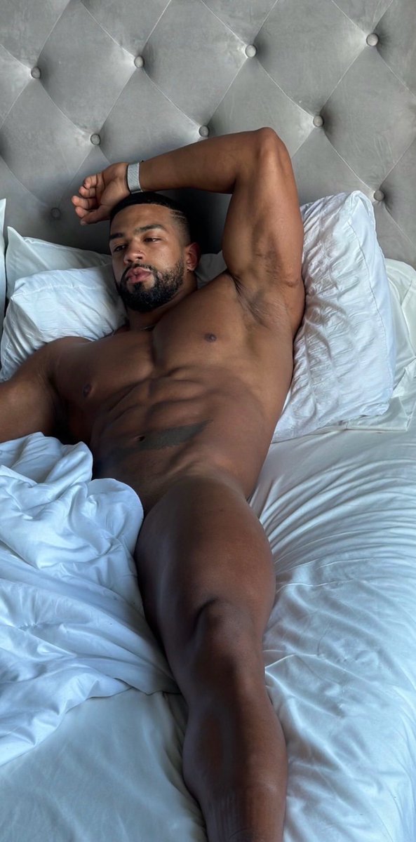 desflopem (@desflopem) on Twitter photo 