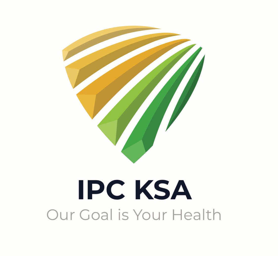 #الأسبوع_العالمي_لمكافحة_العدوى - #IIPW ✨

About the KSA Infection Prevention &amp; Control

📍A channel created to serve as a link between all those interested in Infection prevention &amp; control. It aims to become the primary reference for all information, updates, and resources