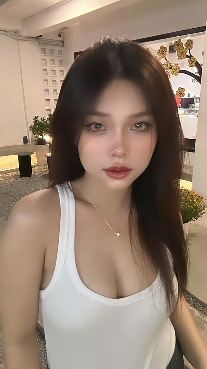 Tôi biết ơn vì bài viết được xây dựng tốt của bạn. Tôi thích quan điểm độc đáo của bạn trong bài viết này. Daina Surbella