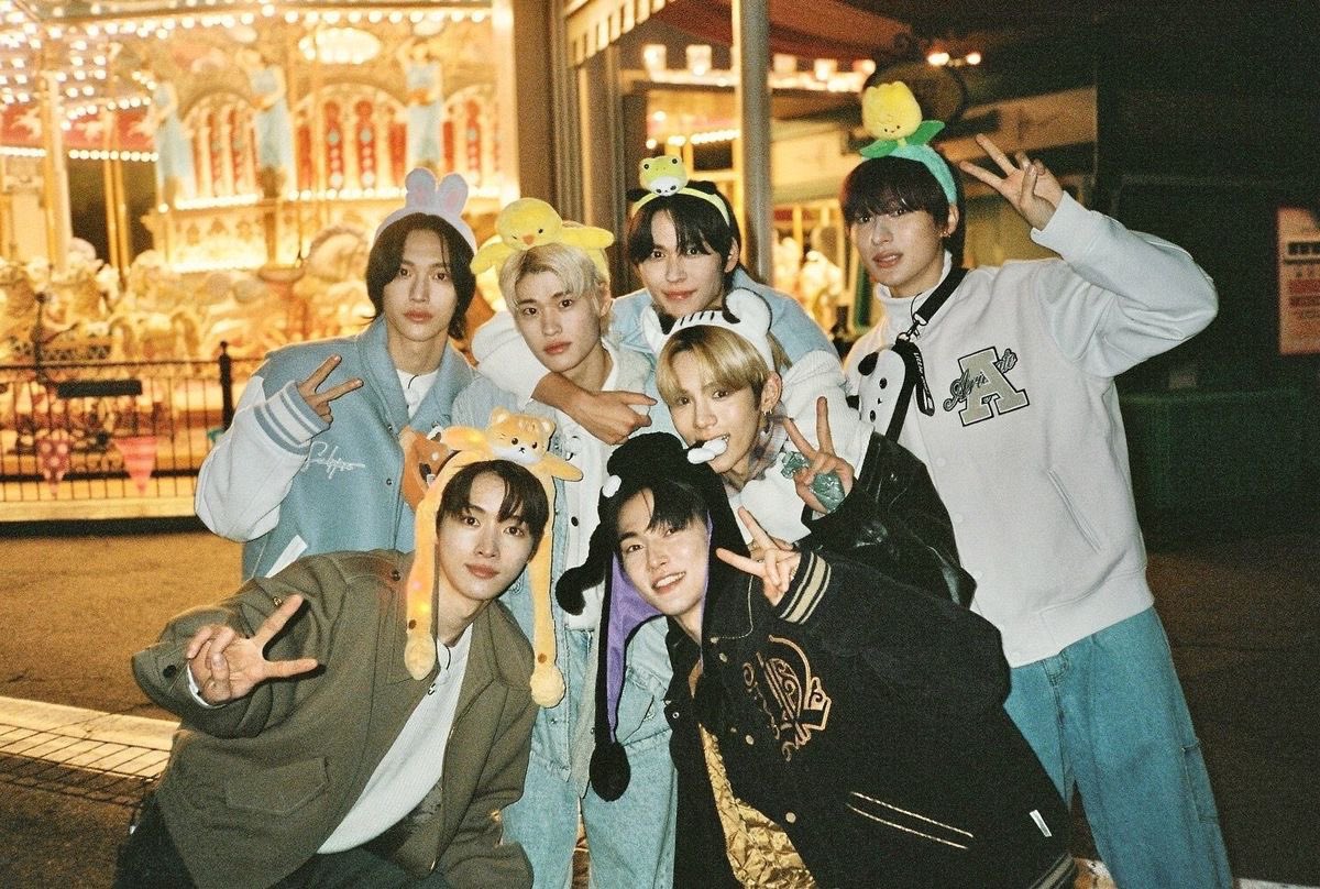 wonbbinniez's tweet image. i’m sorry and i love you my 7 riize.