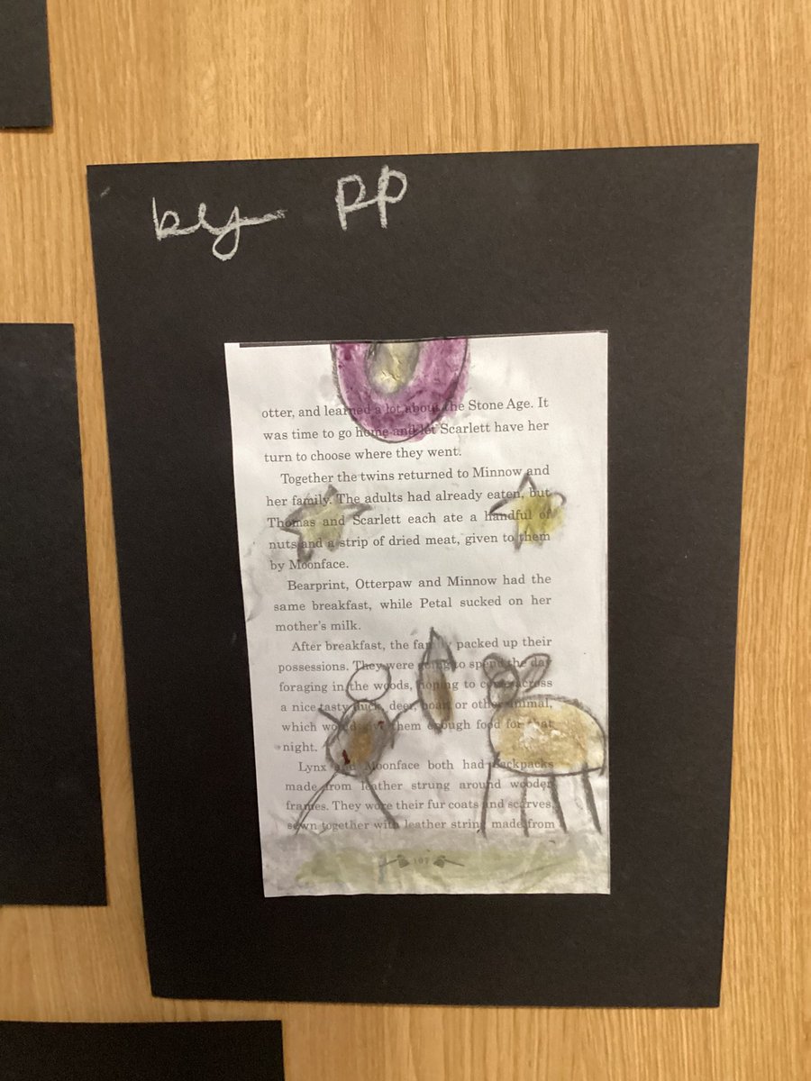 Mr Browne tweet media