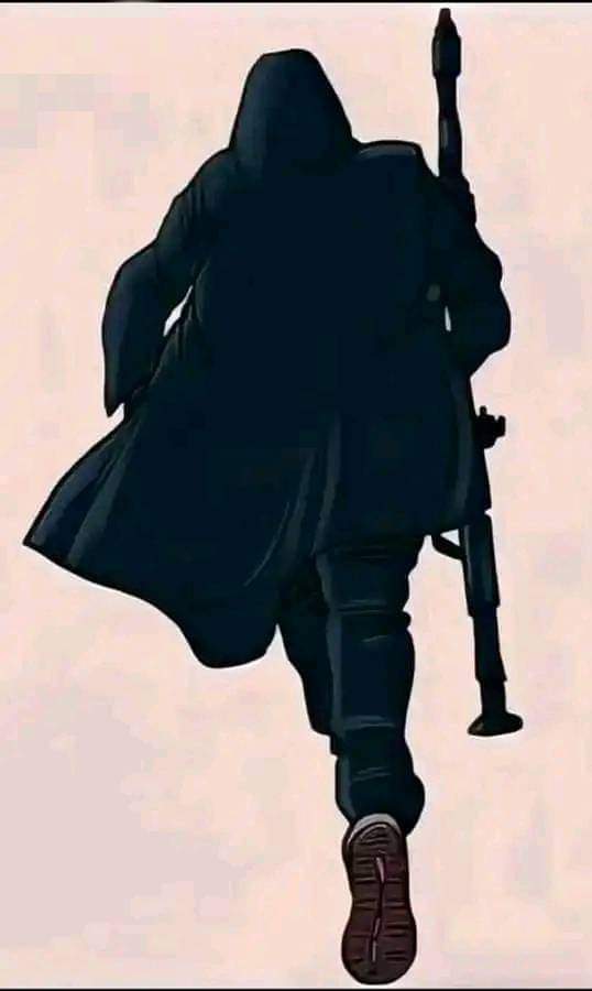 اخبروهم انها حقيقة وليست اساطير 
#جنوب_لبنان