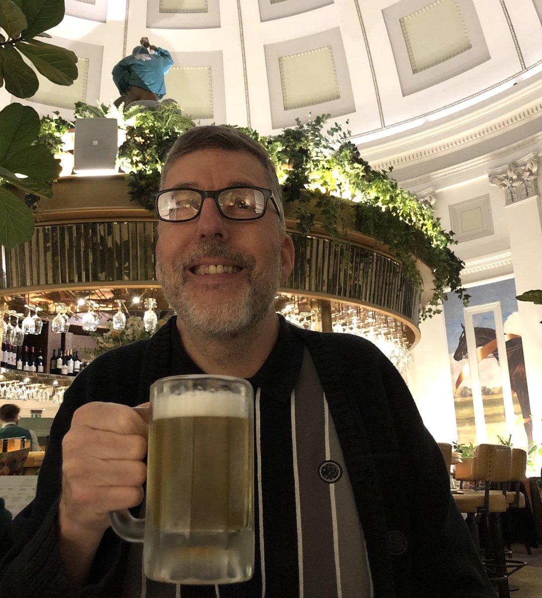 This is ‘imself <a href="/psaxton63/">🌹Paul Saxton🌹</a>