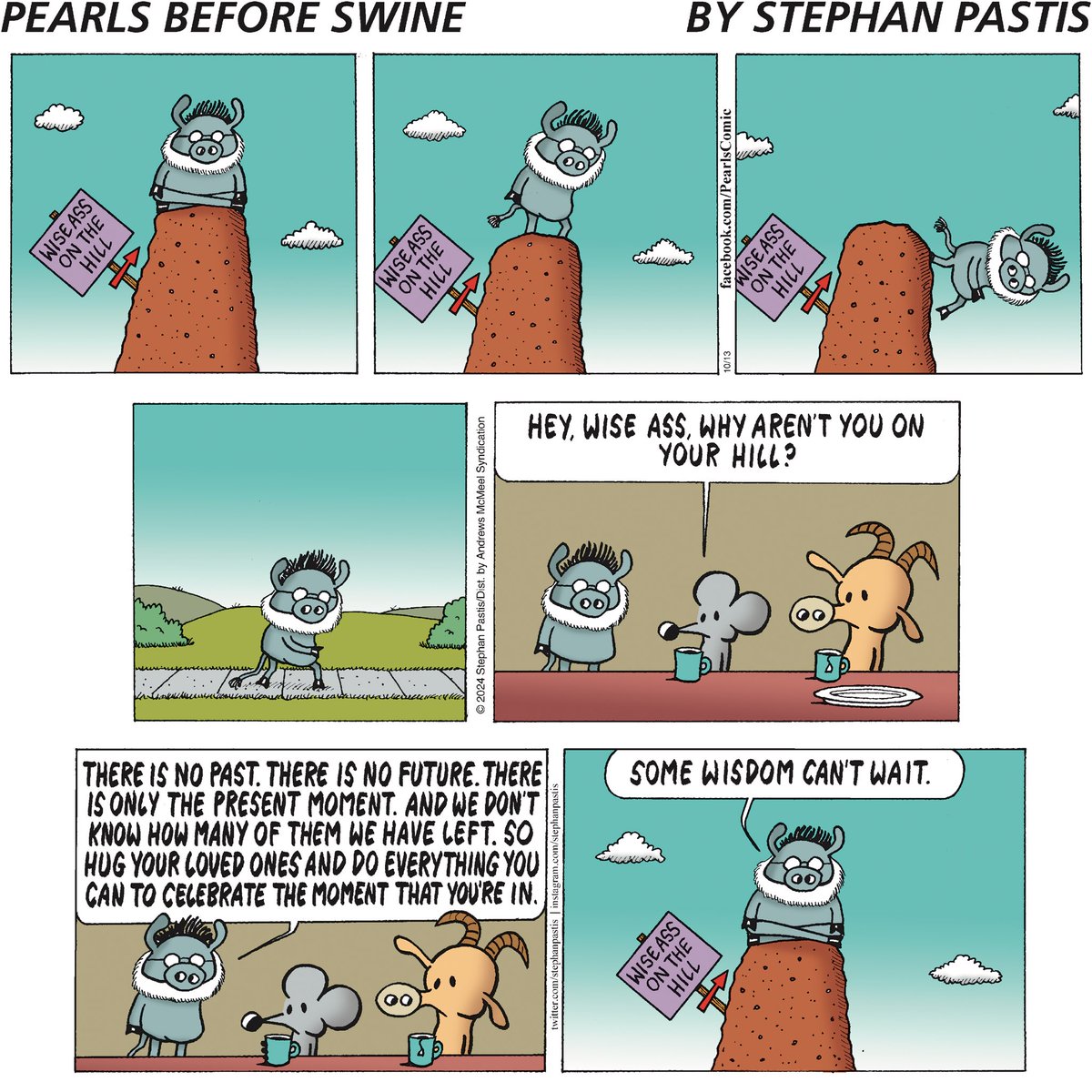 stephanpastis's tweet photo. https://t.co/OzvJRYRTZo