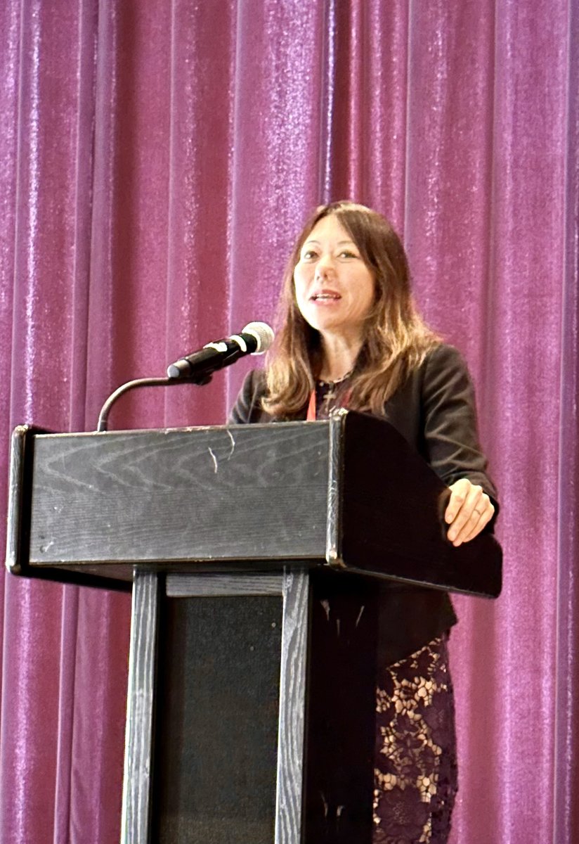 fionama's tweet photo. Thank you Henry Yin for inviting me to speak at the inaugural Nextgen Tech Clean Energy Summit at UC Berkeley with speakers: UN Mihoko Kumamoto, José Atilio Hernández and others. @APAPANational https://t.co/BE1GBaQibQ