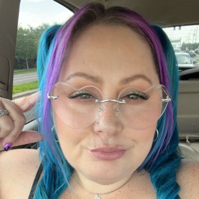 mrsfilippini's tweet photo. #NewProfilePic https://t.co/KRQHf7RkWd