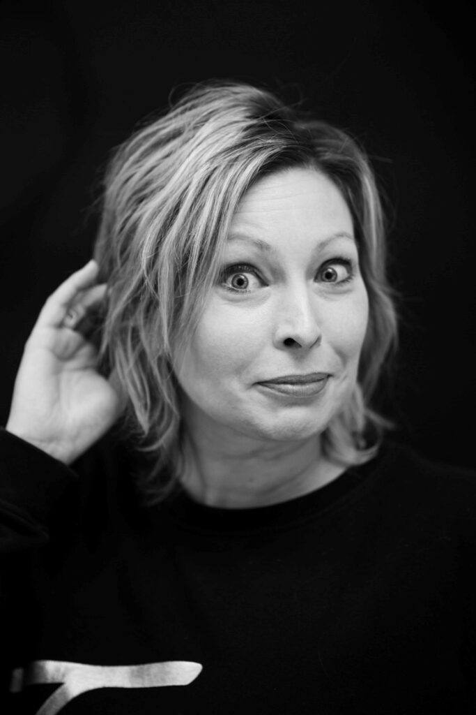 PierreHellebaut's tweet photo. #BOTD
#RoosVanAcker (1976) https://t.co/FeJG9ouQex