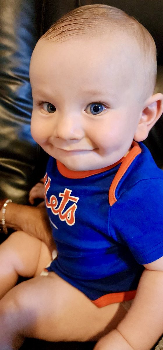 MissKarakowski's tweet image. Hey #teachertwitter, hoping you will 🙏🏼please RT/help my mama get these journals for her #ELL students (and a #MetsWin )! #clearthelist #ESL #Mets #LGM #OMG @Lindor12BC @jimmykimmel @The7LineArmy @lenoreriegel @JerrySeinfeld @wkamaubell @JoseIglesias_SS donorschoose.org/project/write-…