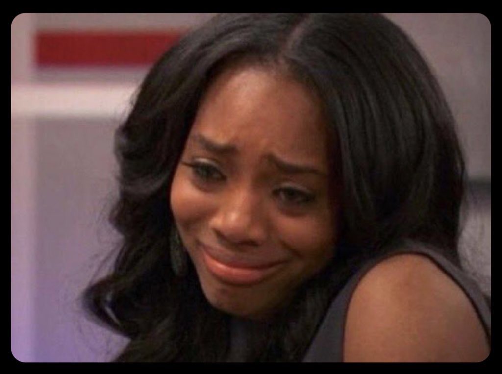 SA_Working_Girl's tweet photo. Tomorrow is Monday!!

I love my place of work… God knew what he was doing when he placed me in that organisation.🥹 and I can never thank him enough for that.

I’m always looking forward to going to work(just hate the waking up part).

#SA_WorkingGirlie https://t.co/0oviELPIEM
