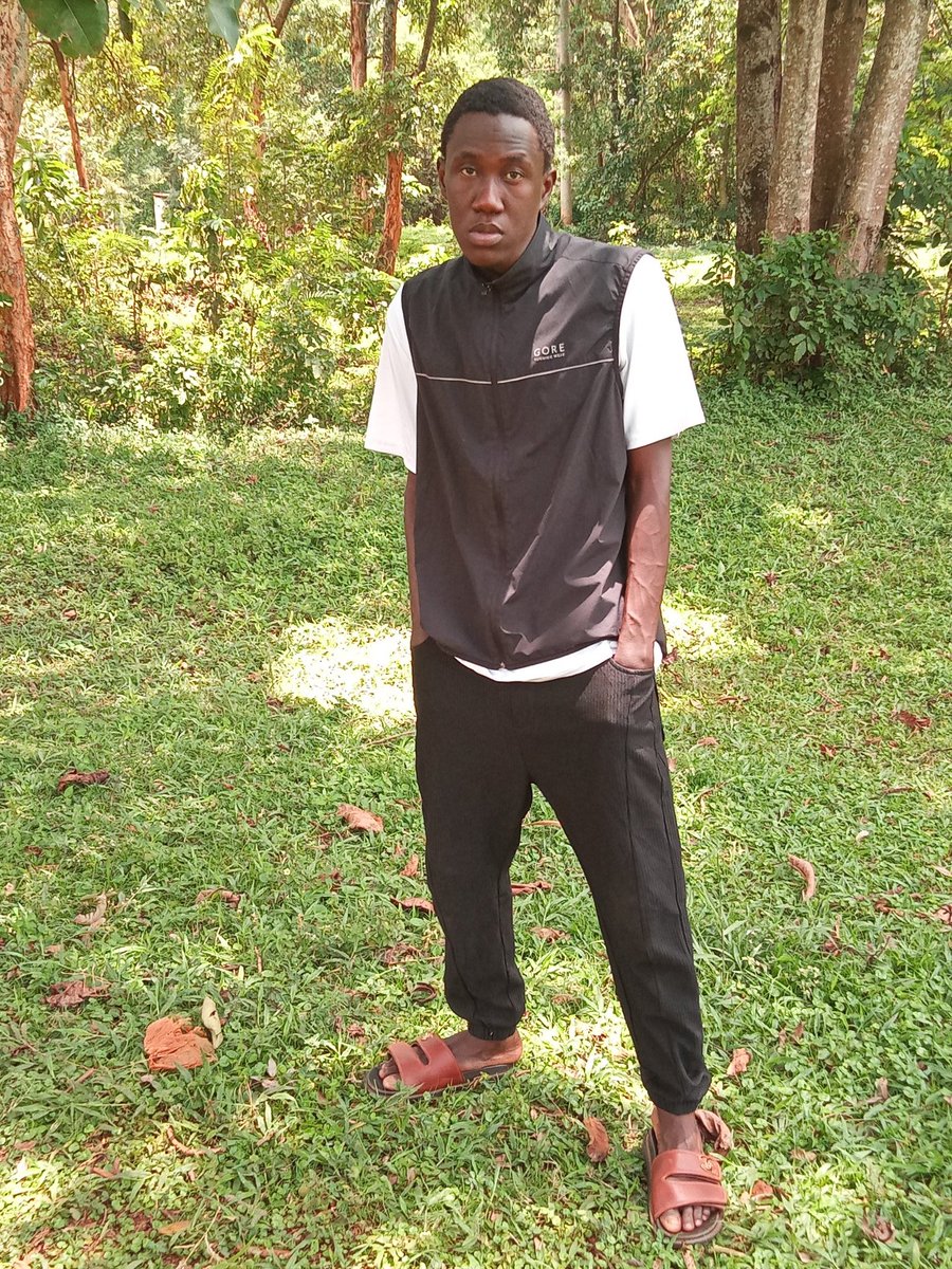 LULE Music 1 (@lulemusic1) on Twitter photo Truth is that 80% of people around you do wish for your failure but Never wants to see your success ' on out side they do smile to you as if they love you but NOP!
Beside hometown Geez/friends <a href="/kabaya/">Kabaya Roset</a>
#Busia #marachi ๐ฐ๐ช Truth is that 80% of people around you do wish for your failure but Never wants to see your success ' on out side they do smile to you as if they love you but NOP!
Beside hometown Geez/friends <a href="/kabaya/">Kabaya Roset</a>
#Busia #marachi ๐ฐ๐ช
