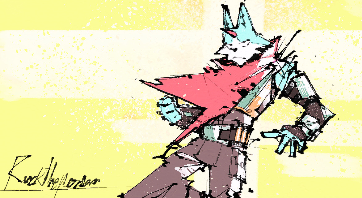 Birthday gift for my buddy