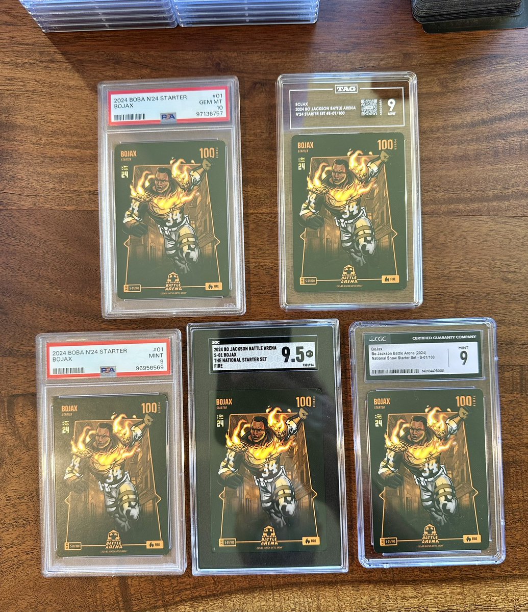 FRΞNCHIΞ tweet media