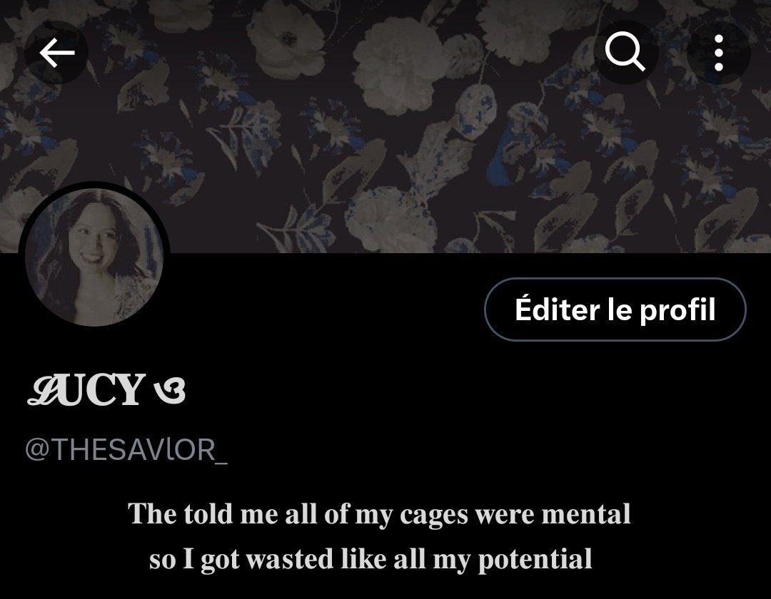 ๐ฃ๐๐ ๐ฆ๐๐๐๐๐ เฆ tweet media