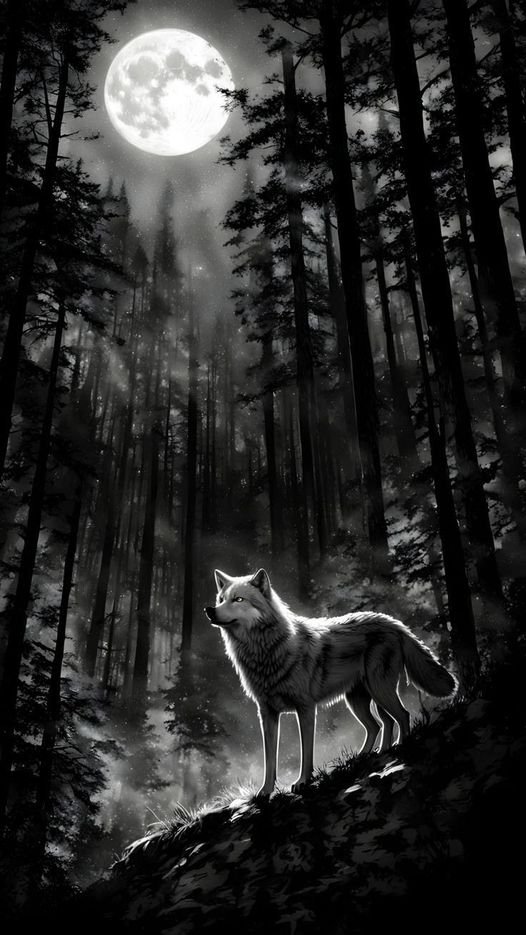tbentley08's tweet image. I am the Wolf!
The Wolf is me!
#SaveTheLobo
#relistwolvesnow
#SaveRedWolves
