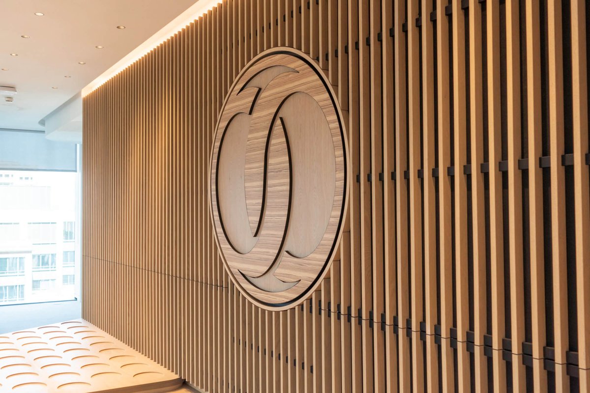 📢We're hiring! <a href="/EBRD/">The EBRD</a>'s Office of the Chief Economist seeks a Research Economist

Open to all career stages: 

➡️PhD candidates 
➡️Post-docs 
➡️Current tenure-track/tenured faculty

econjobmarket.org/positions/10986

aeaweb.org/joe/listing.ph…