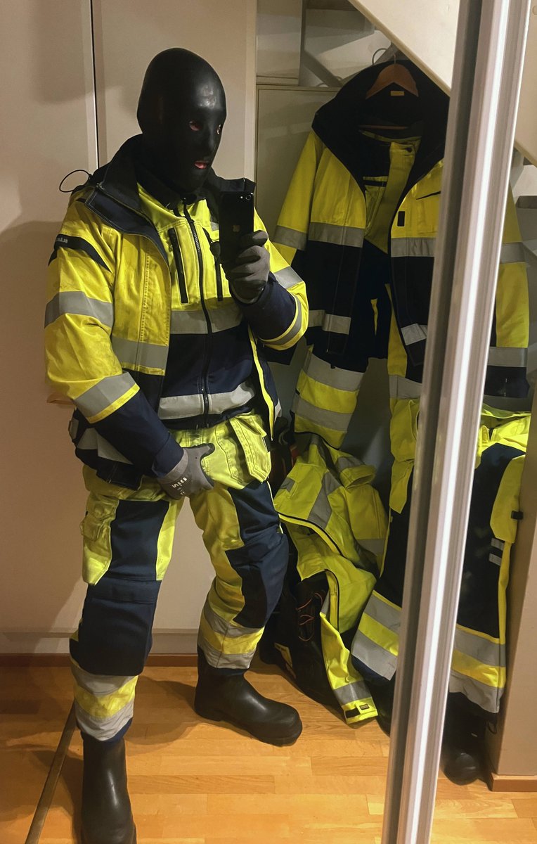 diverpup tweet media