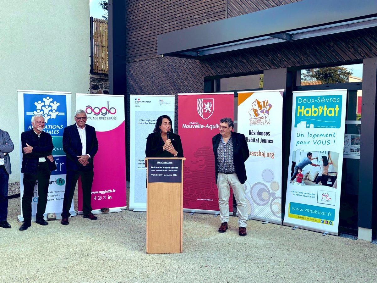 Emmanuel Charre tweet media