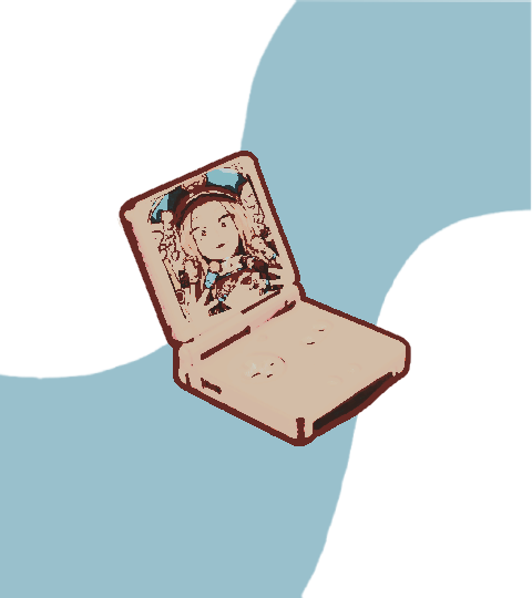 ‍‍ ‍‍ ‍ ‍ ‍‍𝒊ᴸ⃨ᴸ⃨υѕ┈ ‍ ‍ა ‍ ‍， ‍૮∡ⲙ𝙸𝙴 ‍〞 (@miragcs) on Twitter photo 