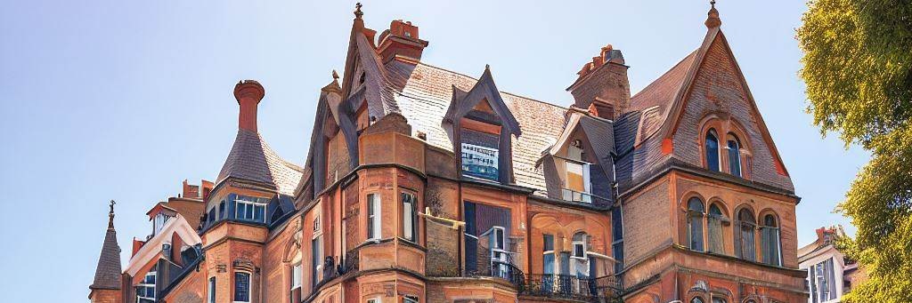 Tokenization London is about to build a platform for Real World Assets . The first subject will probably be property. We are in the process of joining with skilled partners to make it the best in the U.K. #tokenization #invest tokenization.london #property #RWA