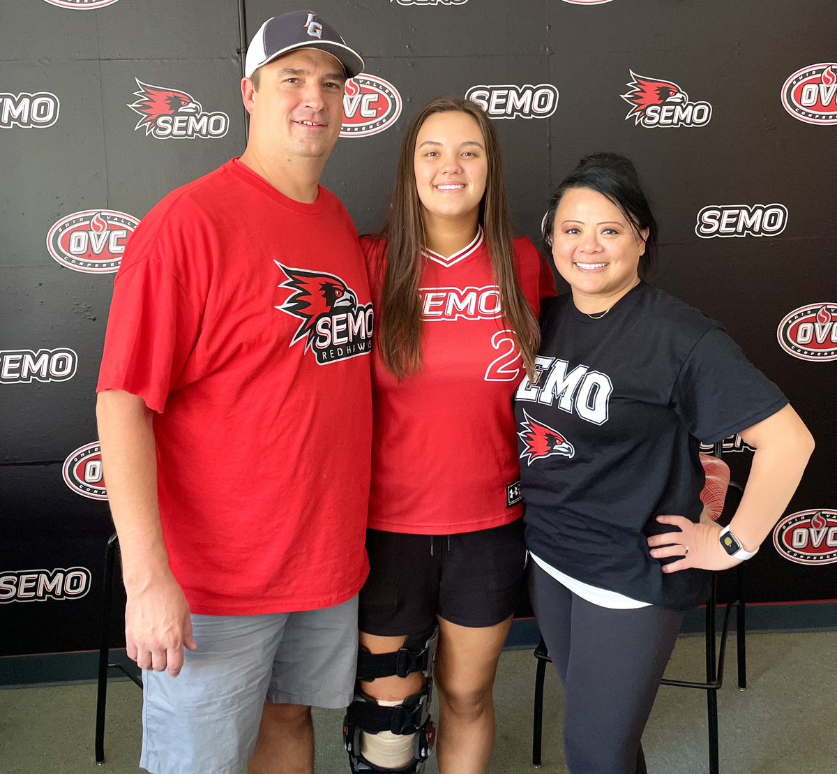 Lilly Blagoue tweet media