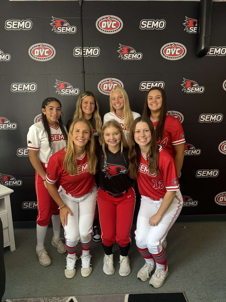 Lilly Blagoue tweet media