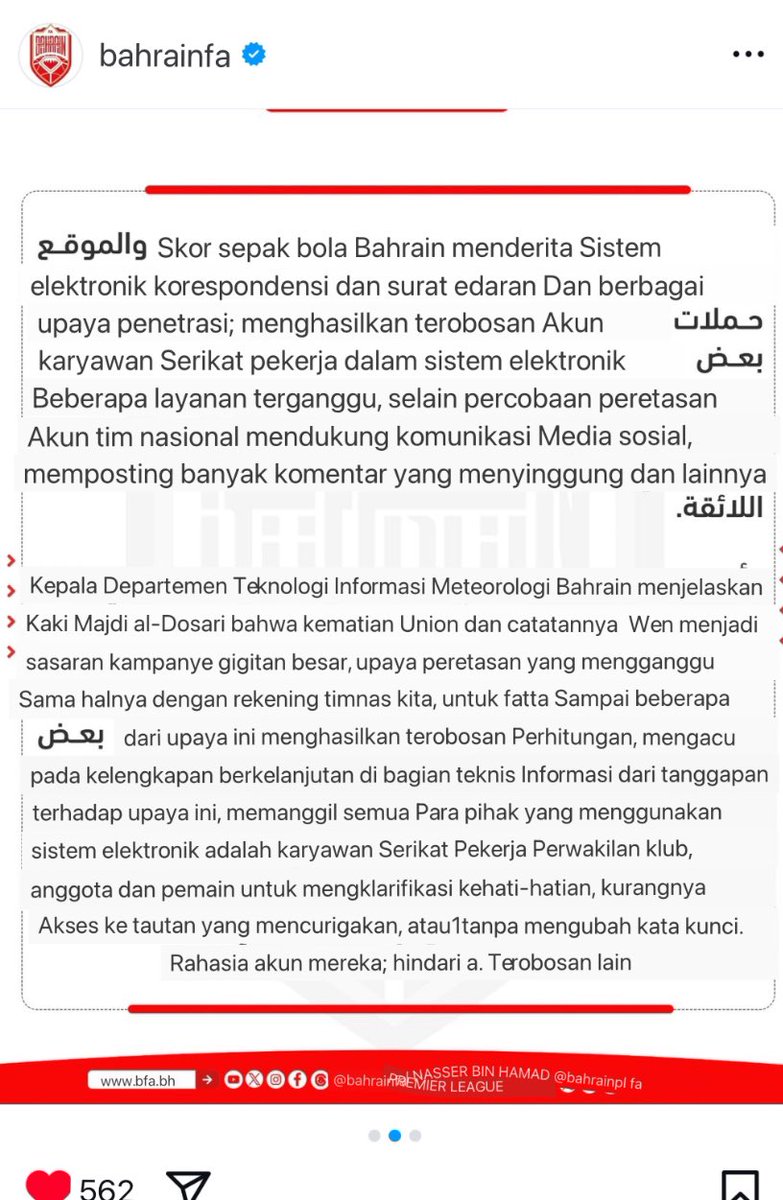 heulaaluhe tweet media