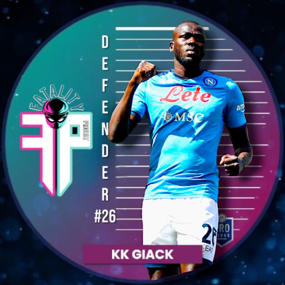 Domani inizia una nuova stagione, VPG A,LudoA,VPL series,LND.Carico come sempre, buona Stagione a tutti.💪💪💪