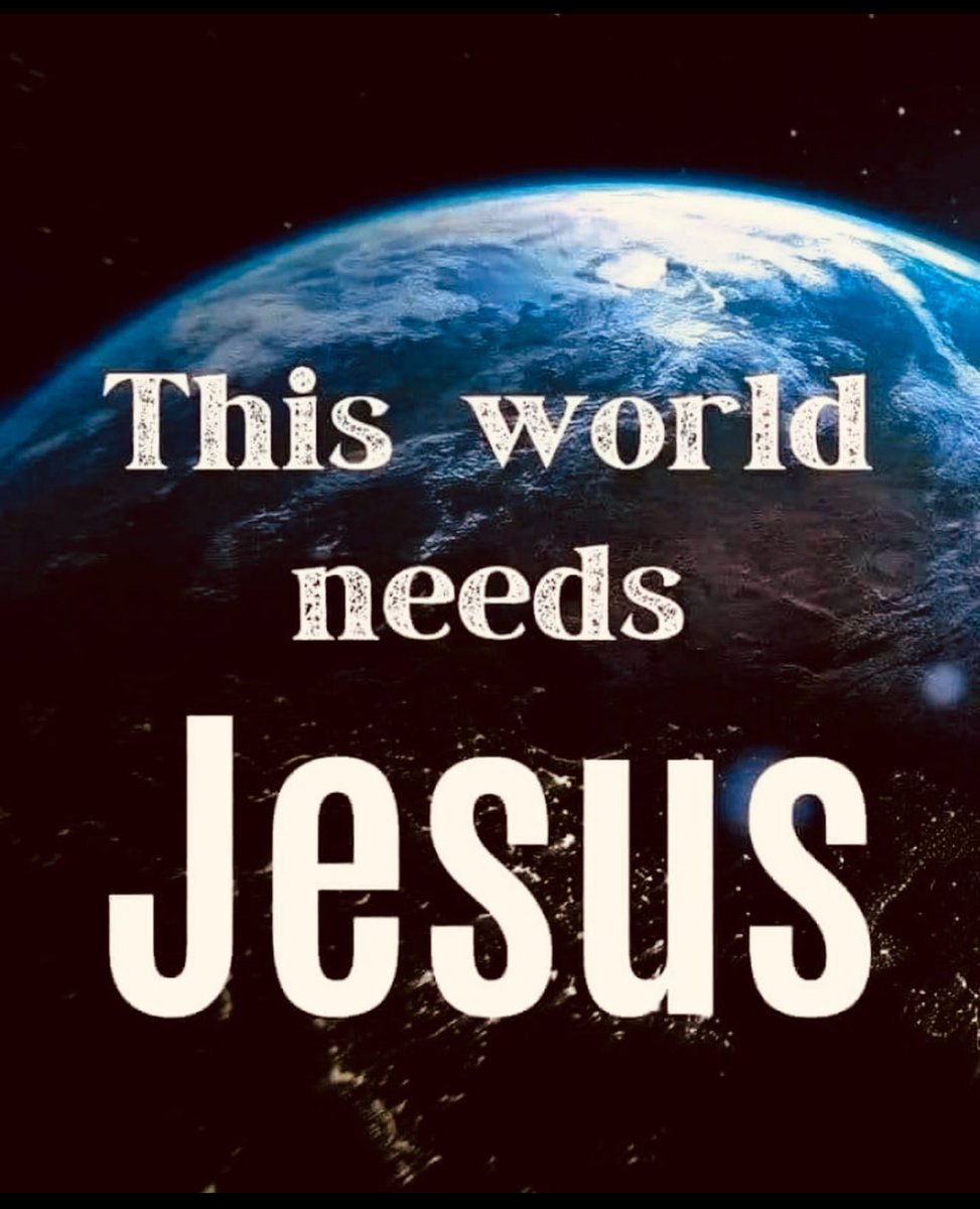 LeeStrobel's tweet image. 