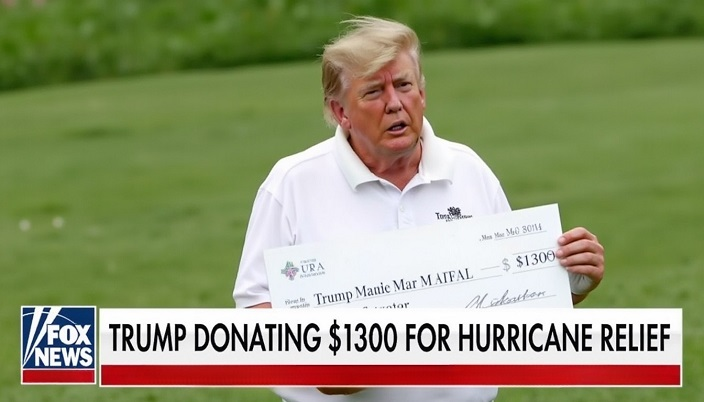 JamesTate121's tweet photo. It will bounce, what a cheapskate. https://t.co/2Dfius1PZq