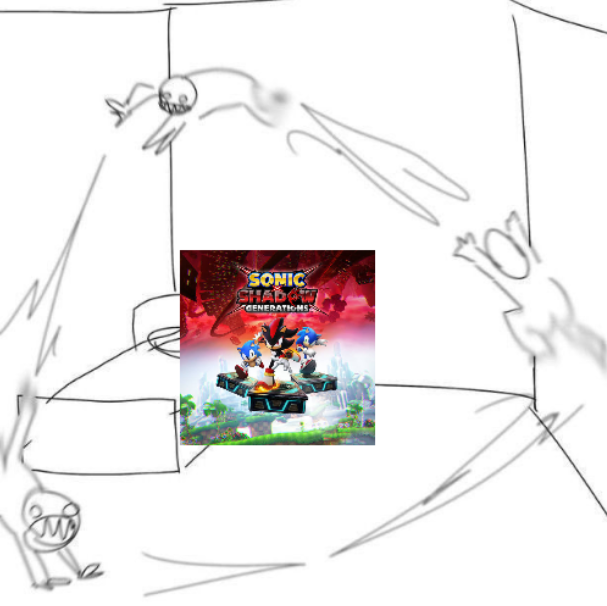 time_pizzerNG's tweet image. need you right now