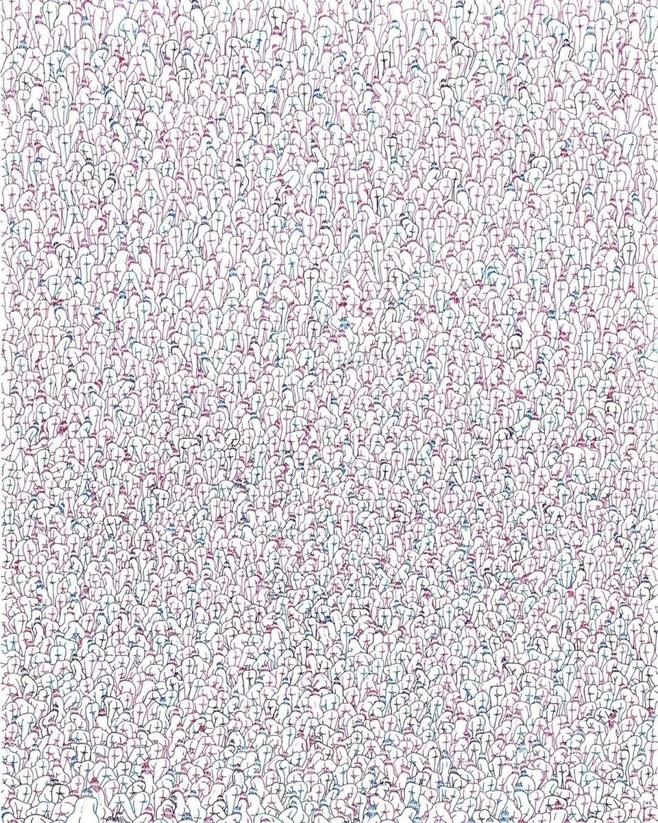 Anne Rohr tweet media