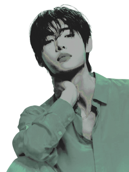 ︎ ︎ ︎ ‍ ︎ ︎ ︎ ︎ 🐉 SILIUS ; ¡TENEMOS CUPOS! tweet media